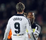 2011_12-Chelsea-Third-(L)6