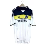 2011_12-Chelsea-Third-(L)6