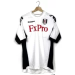 2011_12-Fulham-Domicile-(L)1