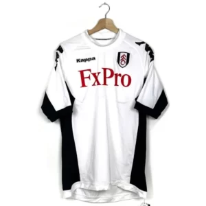 2011_12-Fulham-Domicile-(L)1