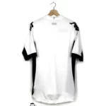 2011_12-Fulham-Domicile-(L)1