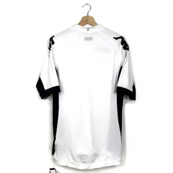 2011_12-Fulham-Domicile-(L)1
