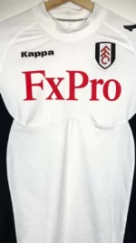 2011_12-Fulham-Domicile-(L)1