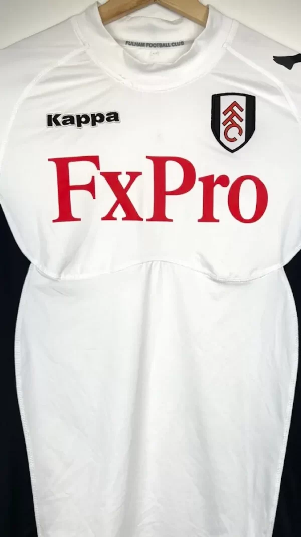 2011_12-Fulham-Domicile-(L)1