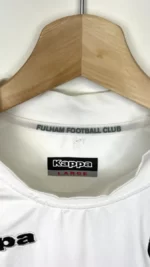 2011_12-Fulham-Domicile-(L)1