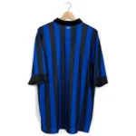 2011_12-Inter_Milan-Domicile-(XL)