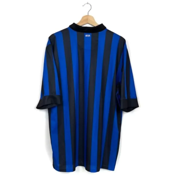 2011_12-Inter_Milan-Domicile-(XL)