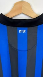 2011_12-Inter_Milan-Domicile-(XL)