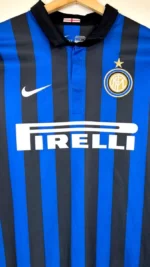 2011_12-Inter_Milan-Domicile-(XL)