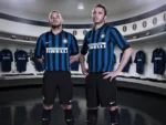 2011_12-Inter_Milan-Domicile-(XL)