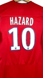 2011_12-Lille-Domicile-Hazard_10-(S)