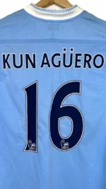 2011_12-Manchester_City-Domicile-Kun_Agüero_16-(XL)1