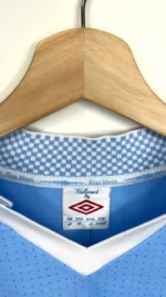 2011_12-Manchester_City-Domicile-Kun_Agüero_16-(XL)1