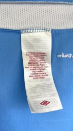 2011_12-Manchester_City-Domicile-Kun_Agüero_16-(XL)1