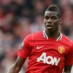 2011_12-Manchester_United-Domicile-(L)2