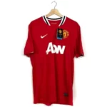 2011_12-Manchester_United-Domicile-(L)2