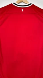 2011_12-Manchester_United-Domicile-(L)2