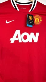 2011_12-Manchester_United-Domicile-(L)2