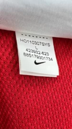 2011_12-Manchester_United-Domicile-(L)2