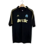 2011_12-OM-Fourth-(L)1