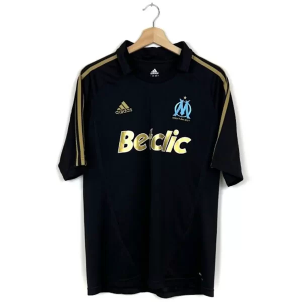 2011_12-OM-Fourth-(L)1