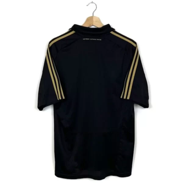 2011_12-OM-Fourth-(L)1