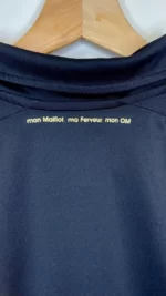 2011_12-OM-Fourth-(L)1