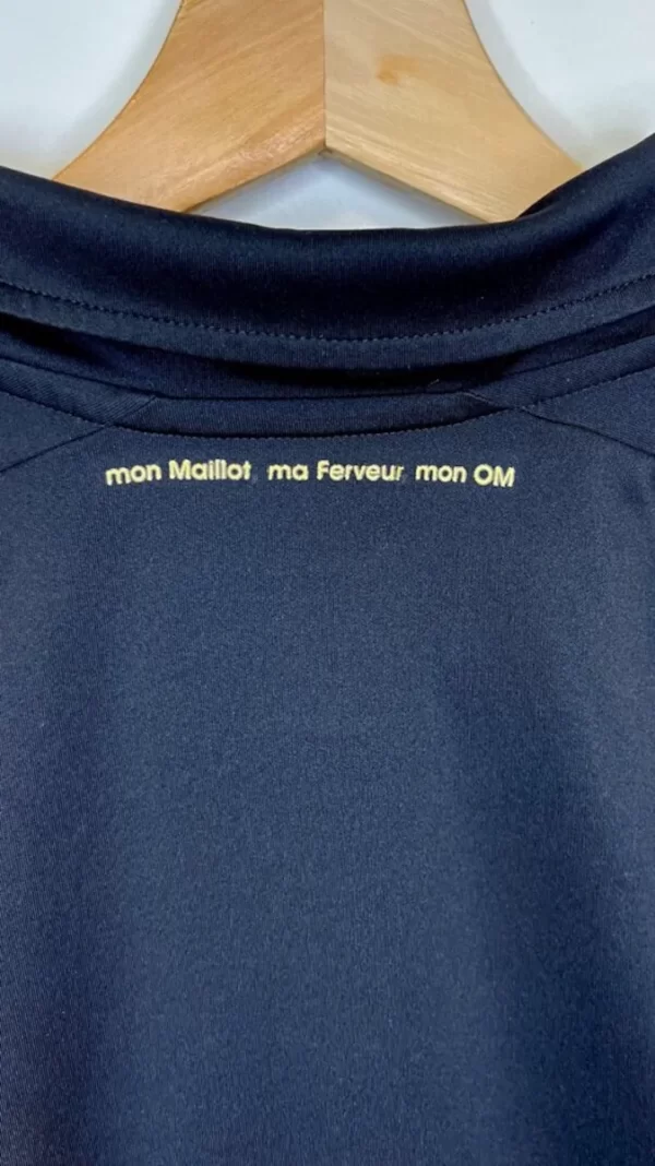 2011_12-OM-Fourth-(L)1