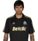2011_12-OM-Fourth-(L)1