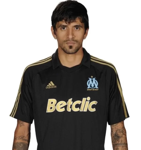 2011_12-OM-Fourth-(L)1