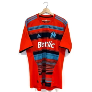 2011_12-OM-Third-(L)1