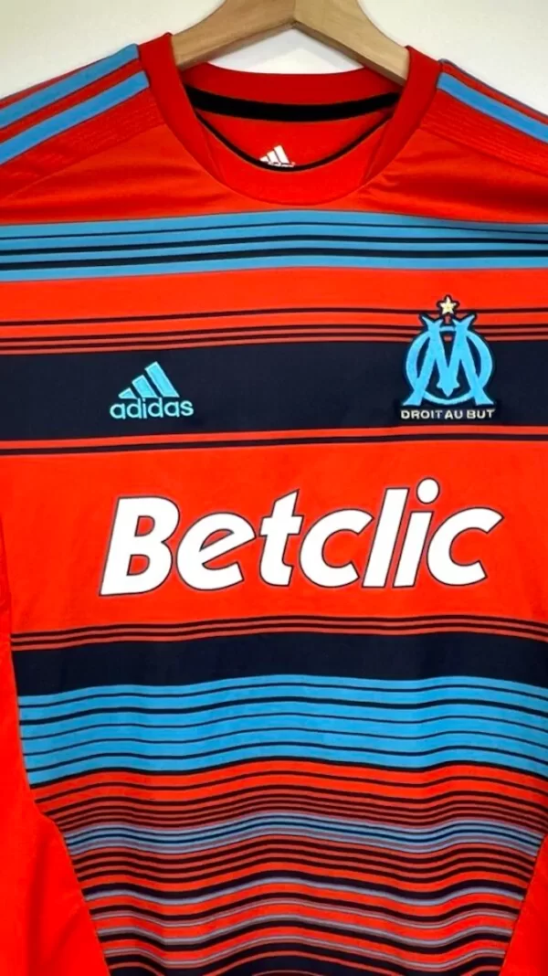 2011_12-OM-Third-(M)1