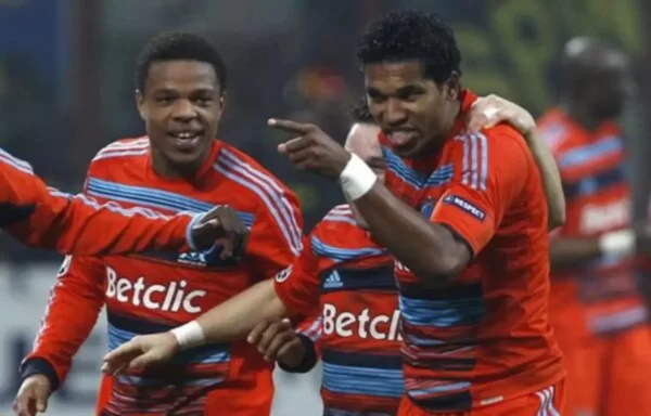 2011_12-OM-Third-(M)1