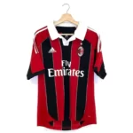2012_13-AC_Milan-Domicile-(M)1