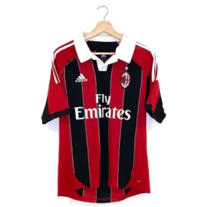 2012_13-AC_Milan-Domicile-(M)1