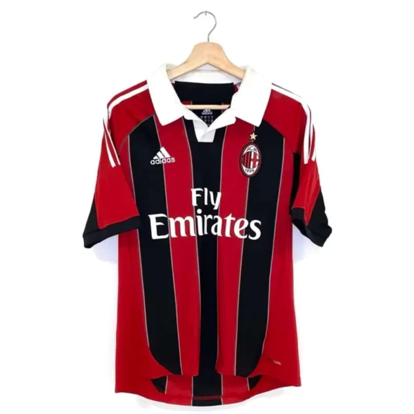 2012_13-AC_Milan-Domicile-(M)1