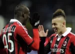 2012_13-AC_Milan-Domicile-(M)1