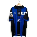 2012_13-Atalanta-Domicile-(2XL)1