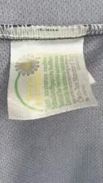 2012_13-Atalanta-Domicile-(2XL)1