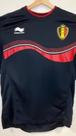2012_13-Belgique-Entraînement-(L)1
