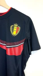 2012_13-Belgique-Entraînement-(L)1