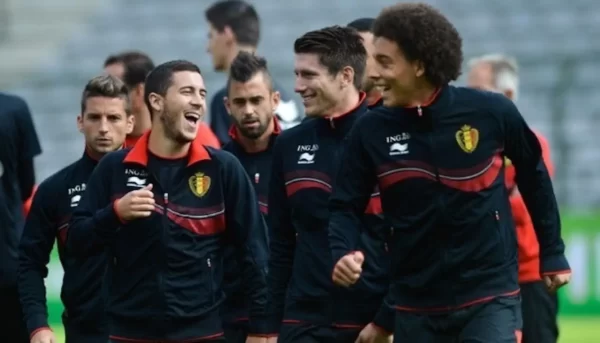 2012_13-Belgique-Entraînement-(L)1