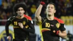 2012_13-Belgique-Extérieur-Hazard_10-(L)2