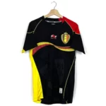 2012_13-Belgique-Extérieur-Hazard_10-(L)2