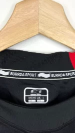 2012_13-Belgique-Extérieur-Hazard_10-(L)2