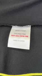 2012_13-Belgique-Extérieur-Hazard_10-(L)2