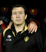 2012_13-Belgique-Veste-(L)4