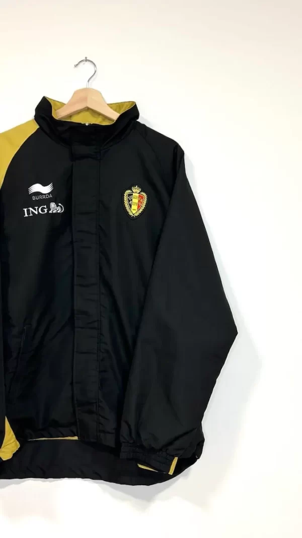 2012_13-Belgique-Veste-(L)4