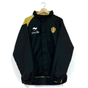 2012_13-Belgique-Veste-(L)4