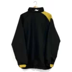 2012_13-Belgique-Veste-(L)4